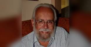 William Carl Jump Jr. Obituary