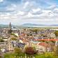 Mystery Picnic event in Dundee