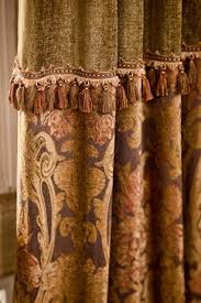 Shop target for window treatments you will love at great low prices. Tuscan Reflections Tuscan Decorating Tuscany Decor Tuscan Style