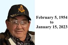 Johnie “Foster” Gamble, III