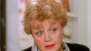 Episode 6, Season 8 : Judge Not