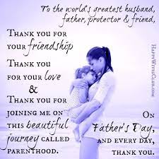 Receiving funny mother's day quotes from a loving husband is enough to glow her heart with endless smiles. Pin On Father S Day