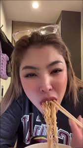 Spicy Food Delights with Faye Peraya