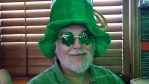 Fundraiser by Cyndy Chiancone : Help Ken