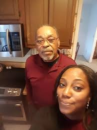 Cherished Creations.. by Cheri (@cheri_bc) • Instagram photos and videos