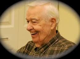 Obituary information for John Cloughley II