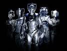The Cybermen - The Doctor Who Site