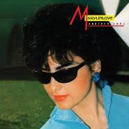 COME ON CLOSER by PINEAPPLES FT. DOUGLAS ROOP