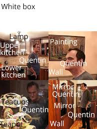 Quentin tarantino wants two feet, please | yms and purchmymerch #shameless. Quentin Tarantino Walking Around Antimeme