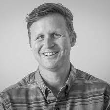 Bernard Whipple's Instagram, Twitter & Facebook