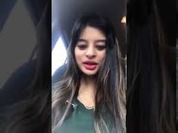 Image result for ankita dave instagram
