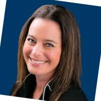 2200+ "Elsey" profiles