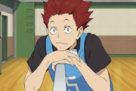 Sugawara koushi oikawa tooru haikyuu karasuno iwaoi bokuaka manga haikyuu haikyuu fanart hot anime boy cute anime guys ao kanmiya drawing reference poses art reference manga art anime art drawn art haikyuu characters anime. Comforted By Haikyuu X Female Reader Inserts