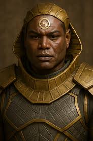 Does Daniel Jackson have a temper? : r/Stargate