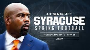 Sean Edinger's Instagram, Twitter & Facebook