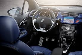 Petit logo voiture cv from pixdaus.com. Quelle Voiture D Occasion Pour Femme La Belle Auto