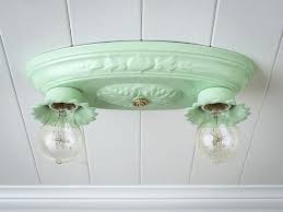 Pin On Old House Renovations