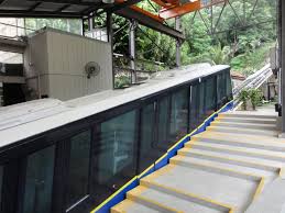 Check out 3d model of bukit bendera. Kereta Api Bukit Bendera Landasan