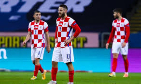 Игра проводится в рамках турнира: Ze1rfo9mxny2qm