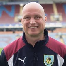 Jonathan Pepper (@jontypep72)