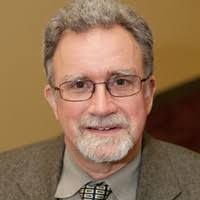 Bob Putnam Email & Phone Number