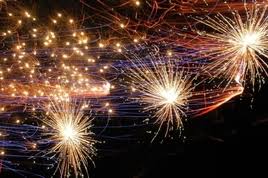 Lake Association, Garner Lake Association Lakeland, TN Home