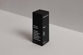 pin on 00 packaging 包裝