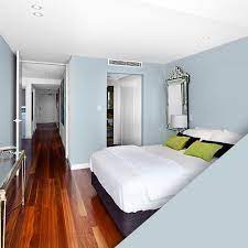 Walmart.com has been visited by 1m+ users in the past month Blue Paint Colors Interior Exterior Paint Colors For Any Project