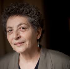 Sarah Wunsch, Dogged Defender of Civil Liberties, Dies at 75