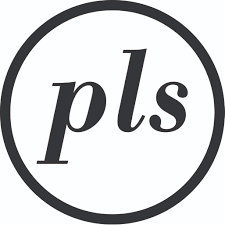 Place de la Sorbonne présente Le Système poétique des éléments - Place de  la Sorbonne