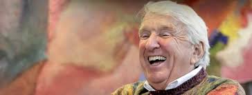 Policy. Practice. Partnership.