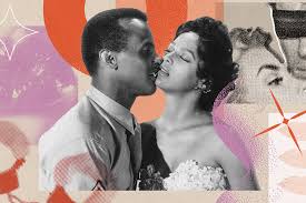 Adult Role-Playing Games As A Form Of Sexual Health Care - A Unique Approach to Intimacy