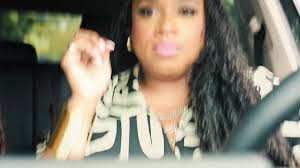 Experience a New Level of God's Presence