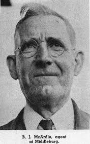 Ex Reading SW1500 # 2759 working Shamokin, 1980's