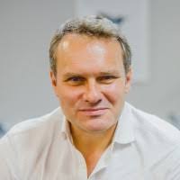 Alan Pepper Email & Phone Number