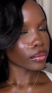 Eunice Bates (olaeunice)