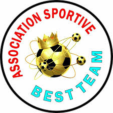 AS BEST TEAM