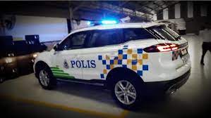 We did not find results for: Malaysia Baru Wow Segak Dan Bergaya Terbaikkkk Kereta Facebook