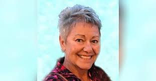 Keri Marie Richards Anderson Obituary