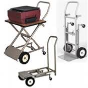 Maybe you would like to learn more about one of these? Mobile Mail Distribution Service Carts Wire Basket Mail Cart Mail Totes Plastic Tubs Containers