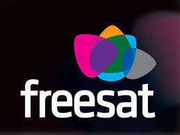 See more of freesat on facebook. Tvplayer Plus Launches On Freesat