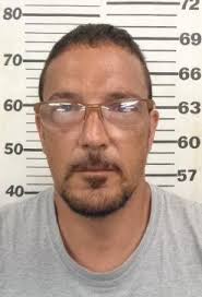 Drugs and Weapons Seized In Search of Columbus Home (08/01/2017)