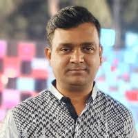 100+ "Viral Parekh" profiles