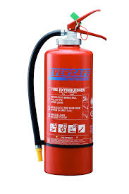 Company profile page for strateq oil & gas sdn bhd including stock price, company news, press releases, executives, board members, and contact information. Eversafe Extinguisher Home