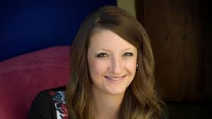 Meet 40 Under Forty honorees: Mia Kern Lardy