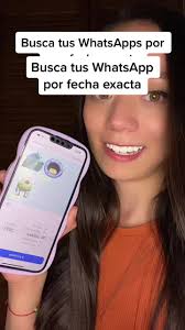 Nueva actualización de WhatsApp 📲#chatswhatsapp #datoscuriosos  #trucowhatsapp #sipasa #celulares #iphone