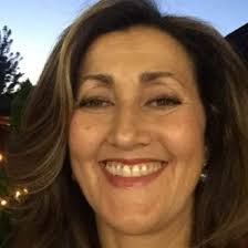 nissanemployee #nissanintern2024 #intern2024 #nissanintern #nissanproud