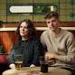 Janice Burns & Jon Doran - Festive Show event image