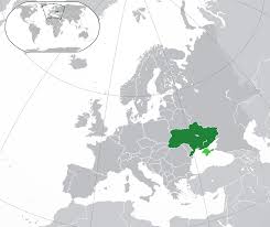 .svédország svájc suriname szváziföld szíria tádzsikisztán taiwan tanzánia csád thaiföld togo tonga trinidad és tobago tunézia türkmenisztán törökország ukrajna uruguay vanuatu vatikán. Ukrajna Wikipedia