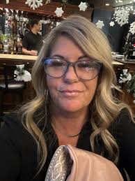 Some 2025 Love With My Fam 💚 I Love Our Craziness, I'd Change Nothing! (My  Mini Me)